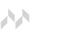 logo light