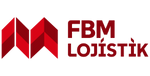 logo dark